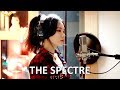 Alan Walker - The Spectre ( cover by J.Fla )