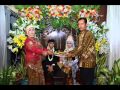 Pengantin Baru House Music