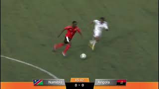 5nJJhz_hCaA Video Image