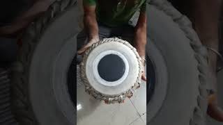 Pehla Kala C Tutorial Ustaad Gulshan Ji Pathankot
