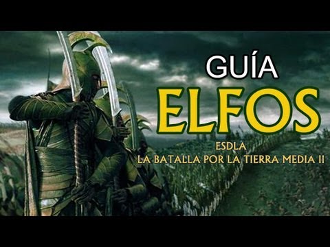 MUSICA CELTA DE LAS HADAS II musica celta de las hadas ii: