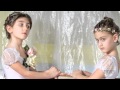 FBB ბალერინები FBB ბალერინები