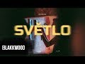 Dorian - Světlo (prod. Leryk)
