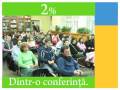 Excommunication Judaism | RM. Excommunication Judaism | RM.
