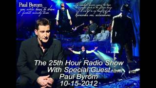 Watch Celtic Thunder This Is The Moment video