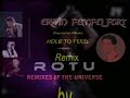 Video Erwin Pempelfort - ROTU XVIII ( Video Remix ).AVI