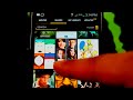 Best Android Movie App Show Box images Best Android Movie App Show Box