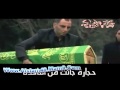 شاهدوا أغنية ماموش بصوت ميماتي شاهدوا أغنية ماموش بصوت ميماتي
