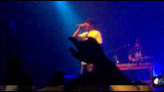 Watch J Ax Aqua Nella Scquola video