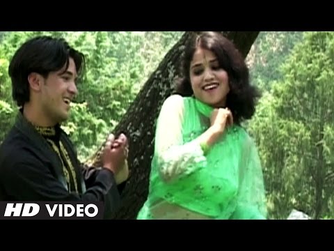 Bilmi Baand Title Song | Garhwali Video Album Bilmi Baand |...