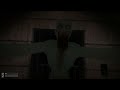 Поиграем в хоррор SCP Containment Breach #4