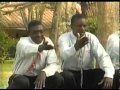 Download Mke Mwema MP3 song and Music Video