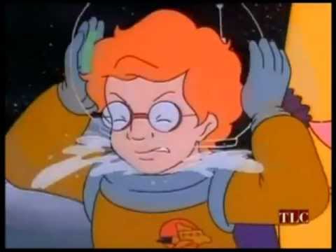 from Carlos magic school bus arnold sucks dick sexy old grannies in sexy underwear