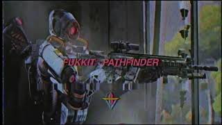 Watch Fukkit Pathfinder video