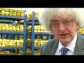 When Precious Metals Bottom Is Irrelevant Economic Monitor 2014