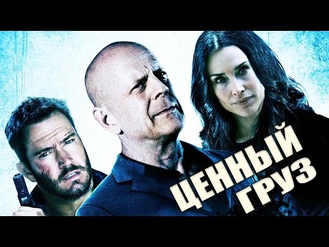 Когда повысят зарплату учителям в 2018 году последние новости Когда повысят зарплату учителям в 2018 году последние новости