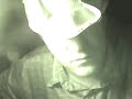51-7 by camper van beethoven
