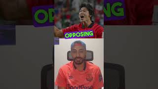 5nRobcliM3M Video Image