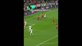 Big-Moment Player