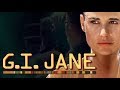 Ranker Video
