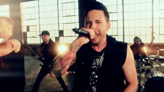 Watch From Ashes To New Through It All video