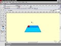 Video Tutorial 83 Sobre Macromedia Flash Mx