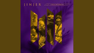 Teacher, Teacher! (Live In Los Angeles)