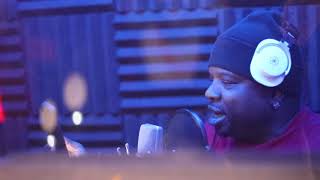 A-Town Chronicles | Tales from the Chop Shop | Episode Two (Preview)