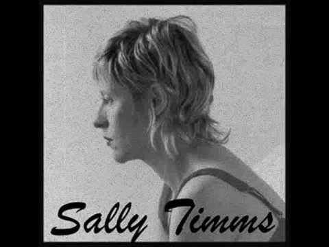 Sally Timms And Drifting Cowgirls, The - This House Is A House Of Trouble Sally Timms And Drifting Cowgirls, The - This House Is A House Of Trouble