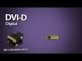 DVI