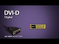 DVI