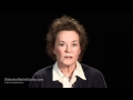 What Can Be Done to Treat Pain and Numbness in Diabetics?