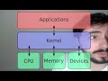 O que é Linux? - Conheça as principais distribuições! | Diolinux