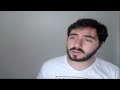 O que é Linux? - Conheça as principais distribuições! | Diolinux