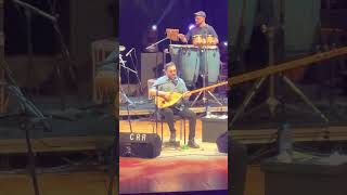 Seher vakti çaldım yarin kapısını canlı konser-ismail altunsaray-neşet ertaş