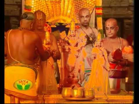 M S Subbulakshmi Vishnu sahasram