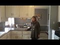 Cabinet Painting Indianapolis | Can I Paint My Kitchen Cabinets | Kitchen Cabinet Painting