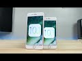 iOS 10.1 Review - Should You Update?