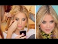 Style Confidential - Ashley Benson Teen Choice Awards 2011