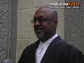 Ex-ISA detainee loses RM2.5 mil court award