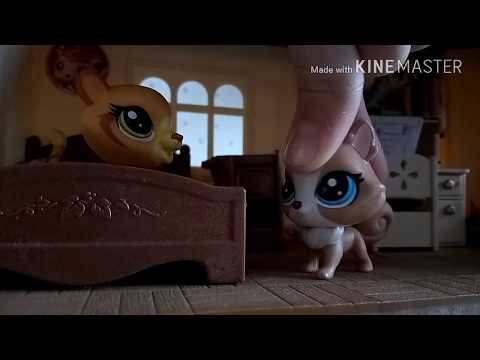 Две сестры сериал 2018 Две сестры сериал 2018