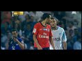 OM -vs- PSG (0-0 / 5-4 AP) - [1/2]