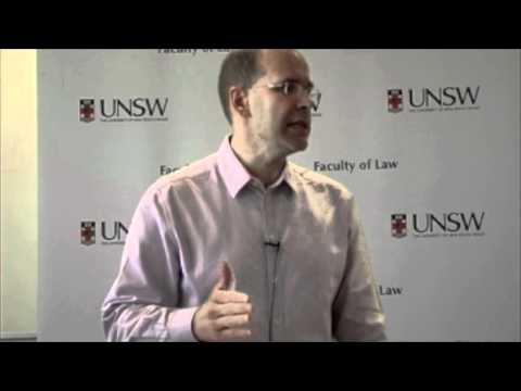 New Australia Laws Target Homegrown Extremism - WorldNews