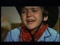 Willy wonka and the chocolate factory 1971 trailer - youtube