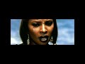 Video Everything Mary J. Blige