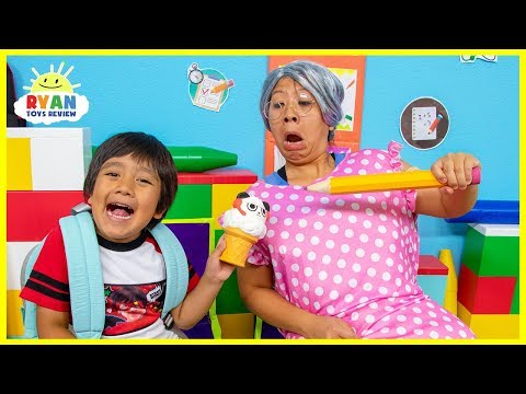 What Are You Doing Video