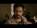 stream Jannat 2 2012 Official Movie Hd Ft Jannat 2 2012 Official Movie Hd Ft Emraan image
