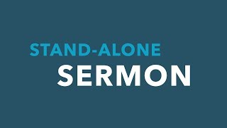 Jeremiah: God's Call, Your Invitation | Mark Matthews