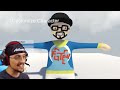 Human Castle Video preview