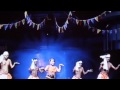 Maanada Mayilada Season 9 Surya And Ramya Folk Round images Maanada Mayilada Season 9 Surya And Ramya Folk Round